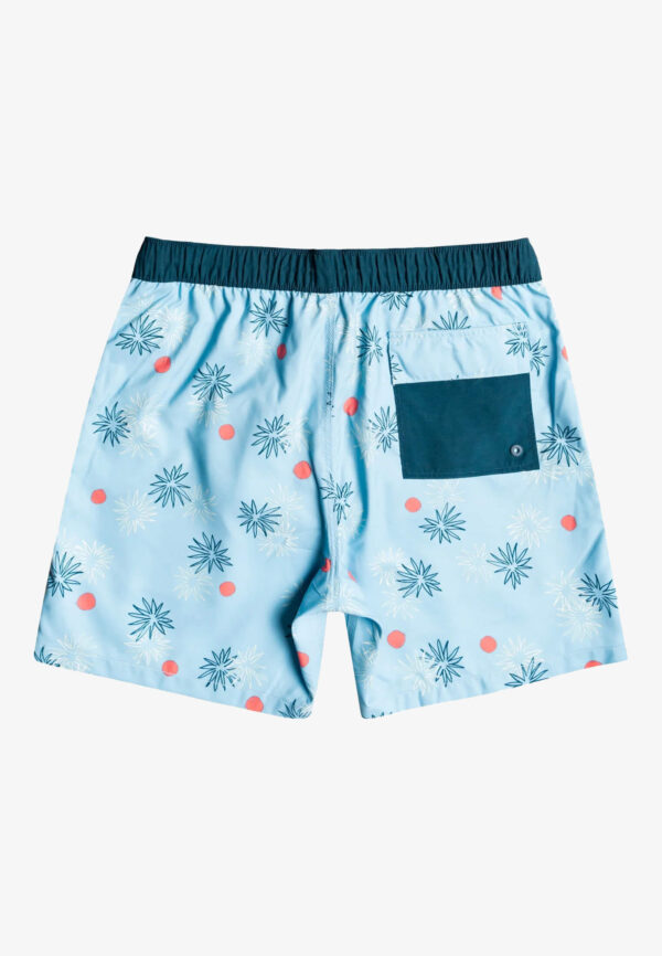 Beach Day Swimming Shorts - Görsel 2