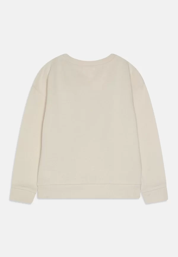 Crew Toddler Sweatshirt - Görsel 3